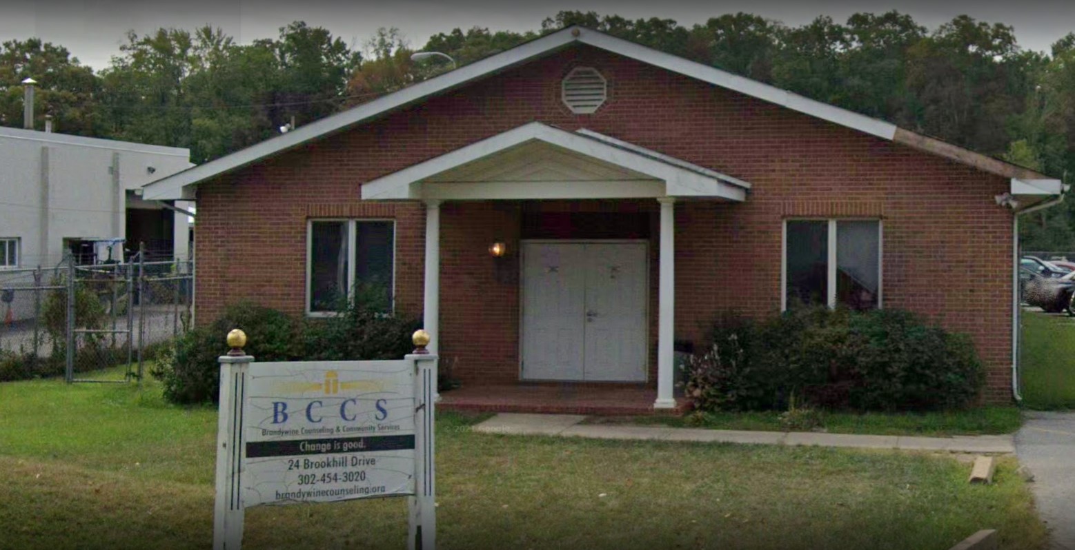 Brandywine Counseling South Chapel Newark2