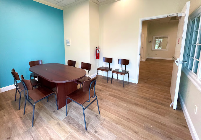 New Chapter Faith Based Recovery Llc Parsippany P6