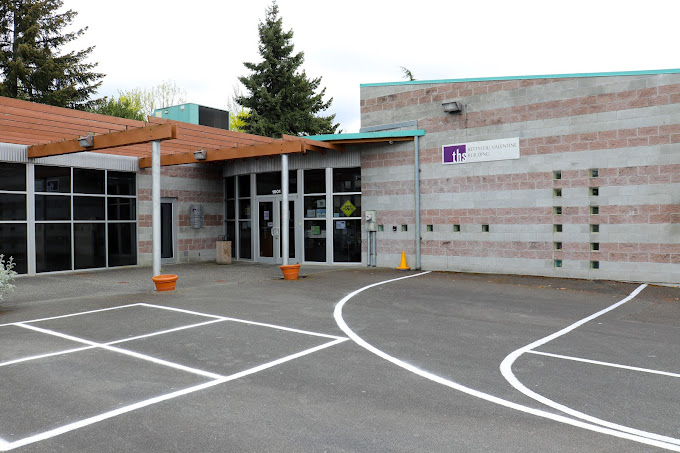 Therapeutic Health Services Youth And Family Services Seattle 1