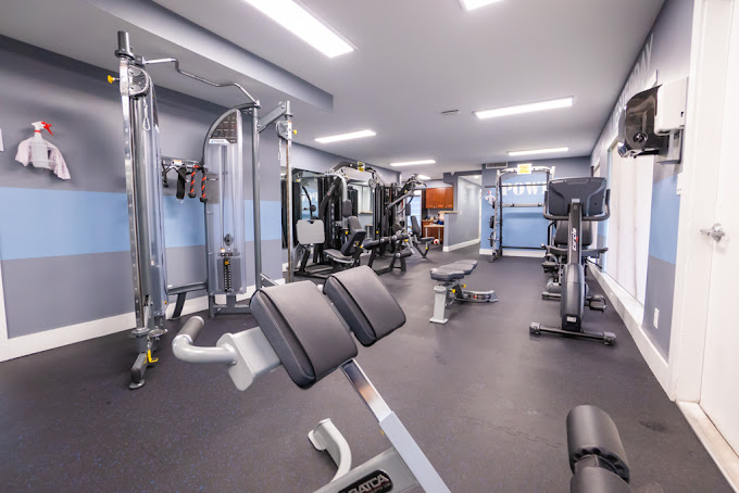 Fhe Health Deerfield Beach Fl4