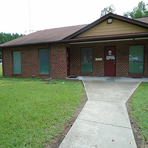 Crossroads Treatment Center Of Petersburg Pc Petersburg 1