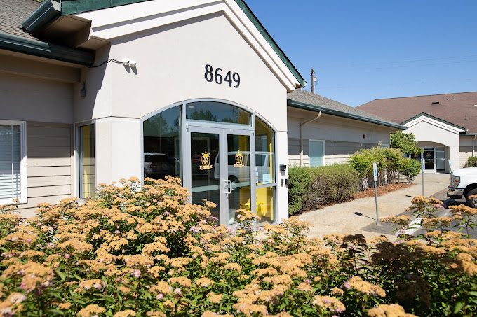 Royal Wa Lacey Dba Royal Life Centers Olympia1