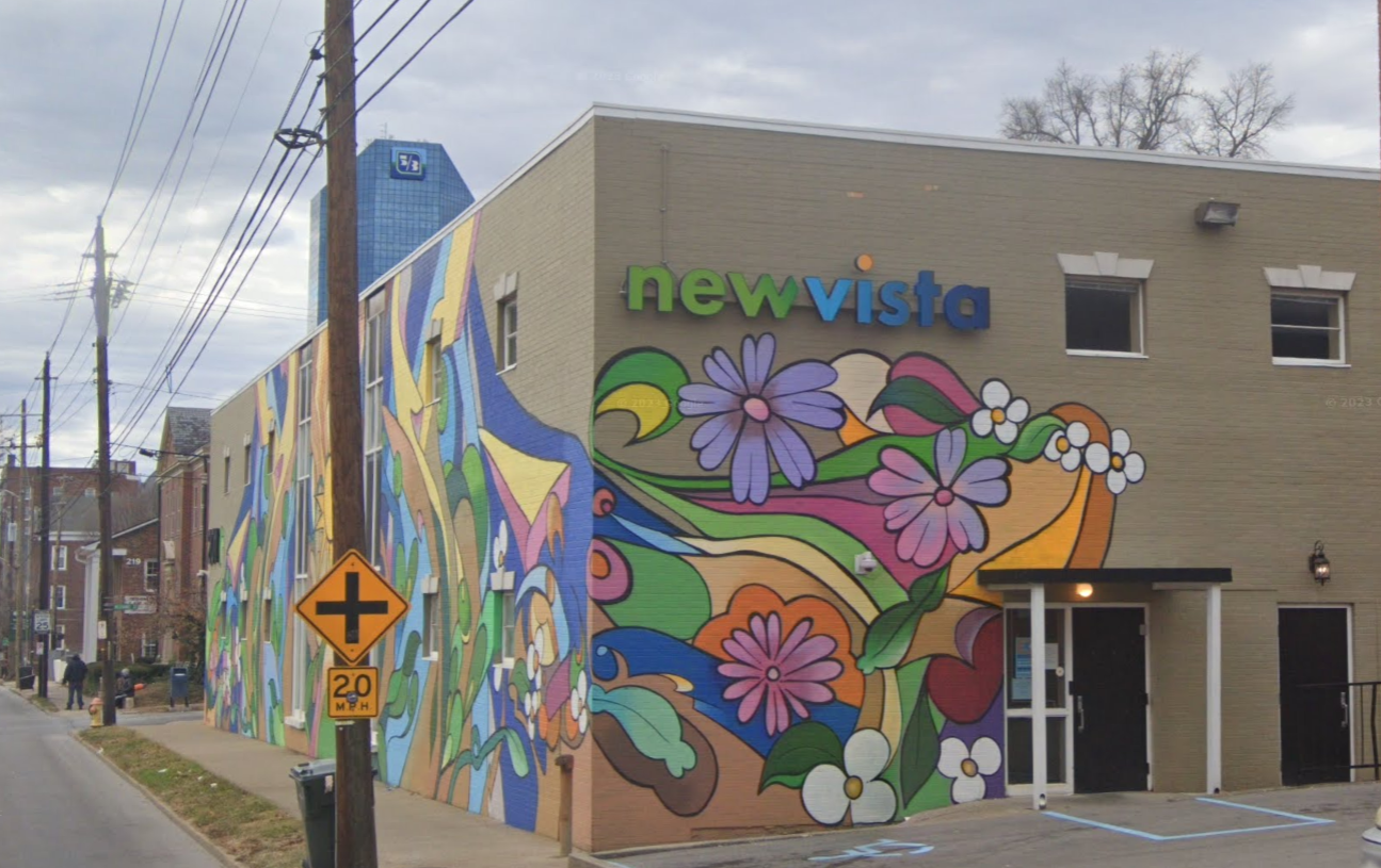 New Vista Medication Assisted Recovery Mar Lexington 1.JPG