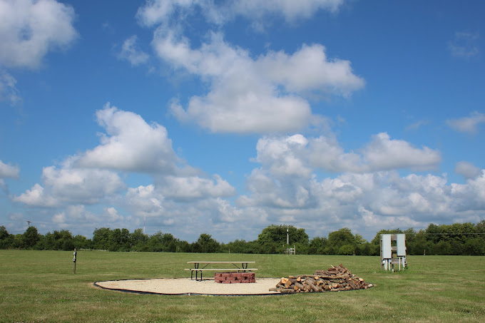 Hope Valley Recovery Circleville5