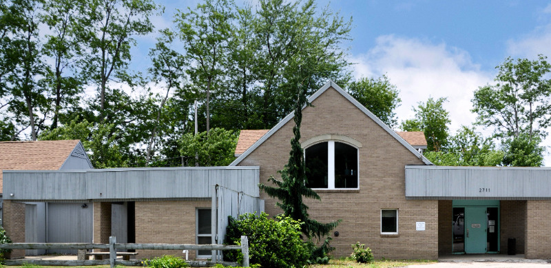 Lake Area Recovery Center Turning Point Ashtabula 1