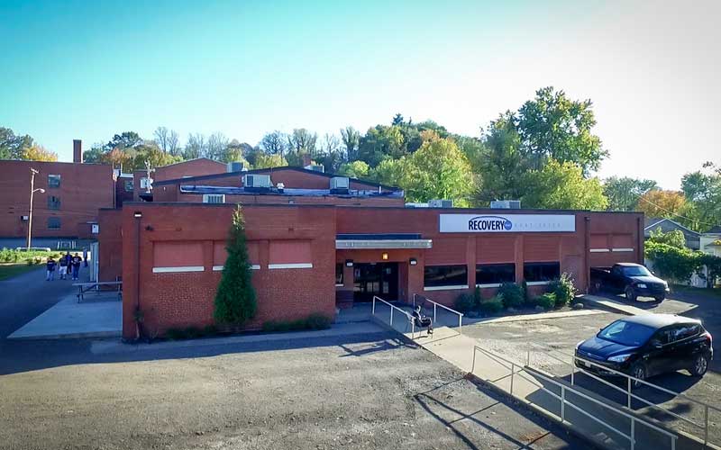 Recovery Point Of Huntington Huntington 1 (1)