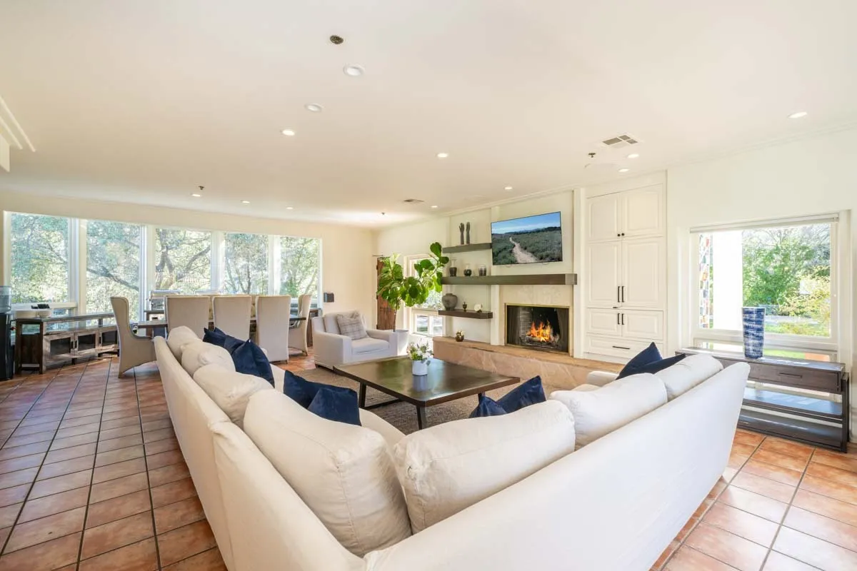 Cliffside Malibu Malibu 7