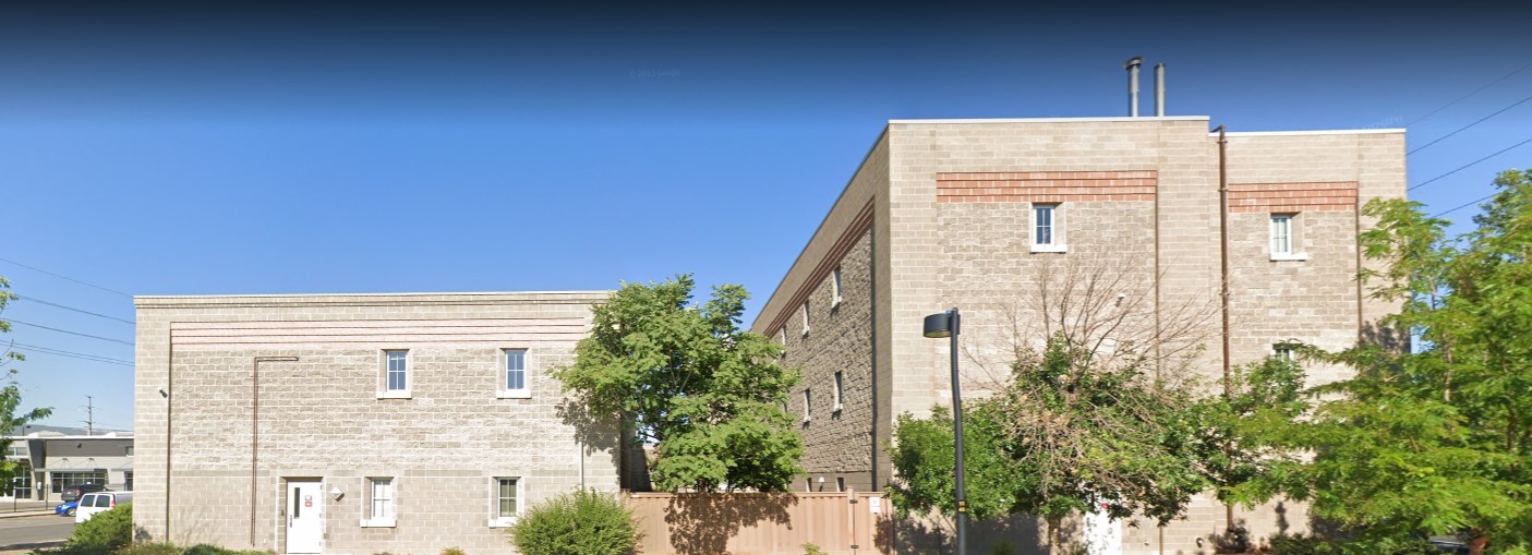 Mesa County Criminal Justice Servs Grand Junction4