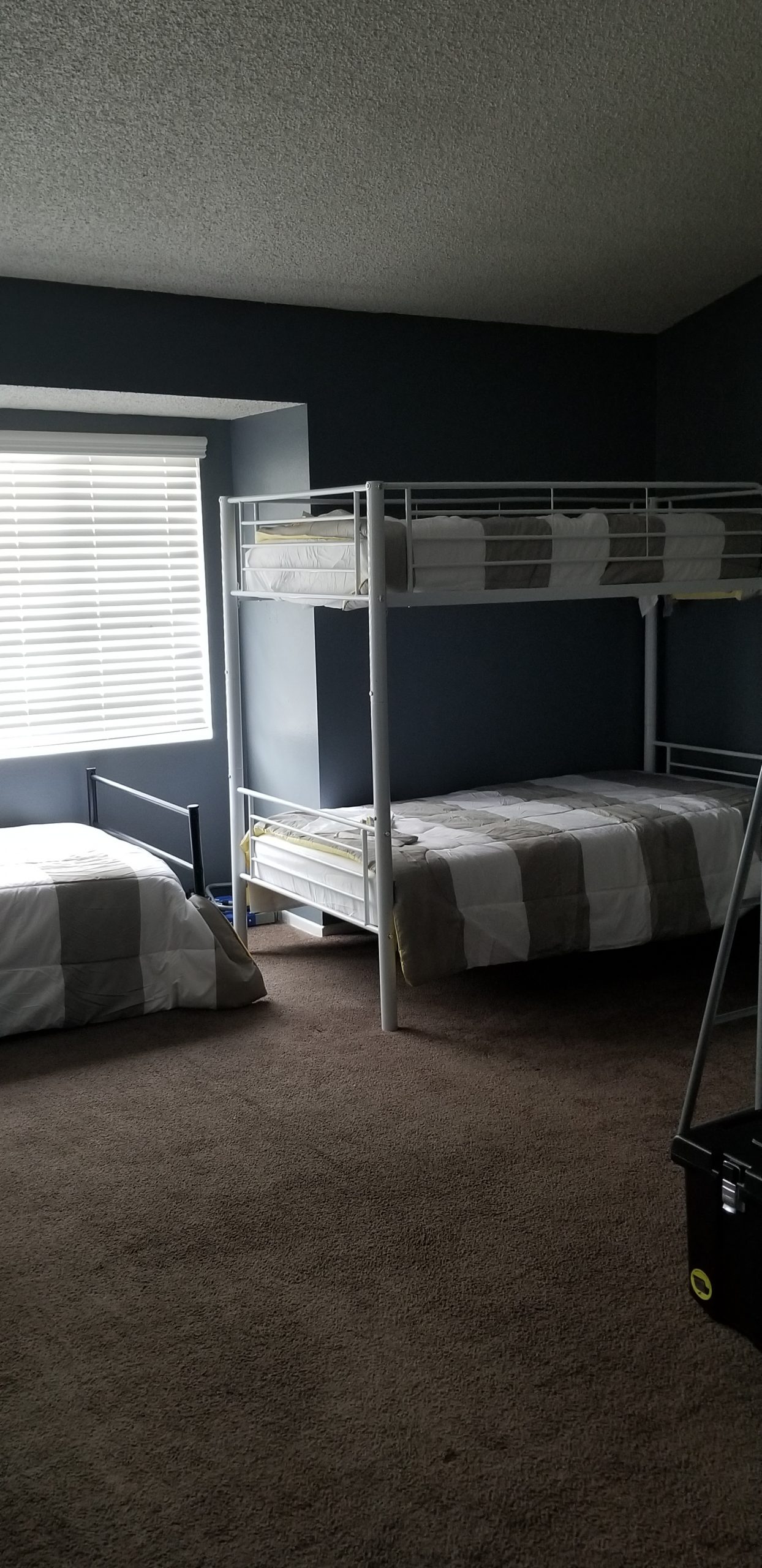 Right Path Recovery Columbus 2 (1)