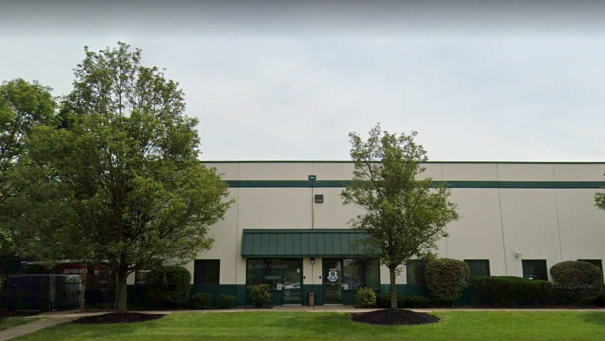 New Directions Treatment Services Bethlehem2