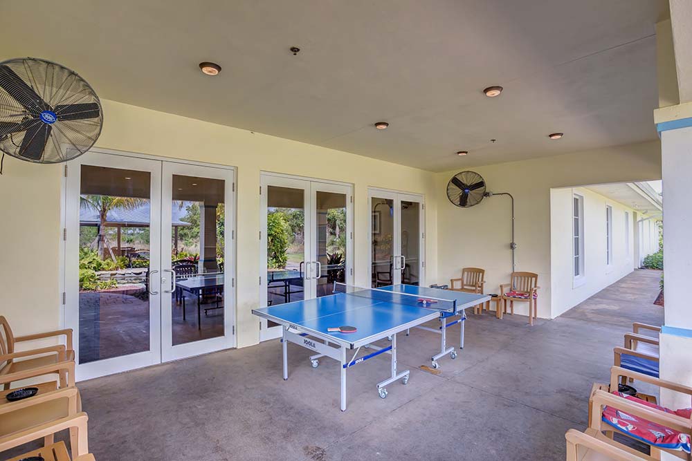 Porch Coastal Detox Inc Stuart