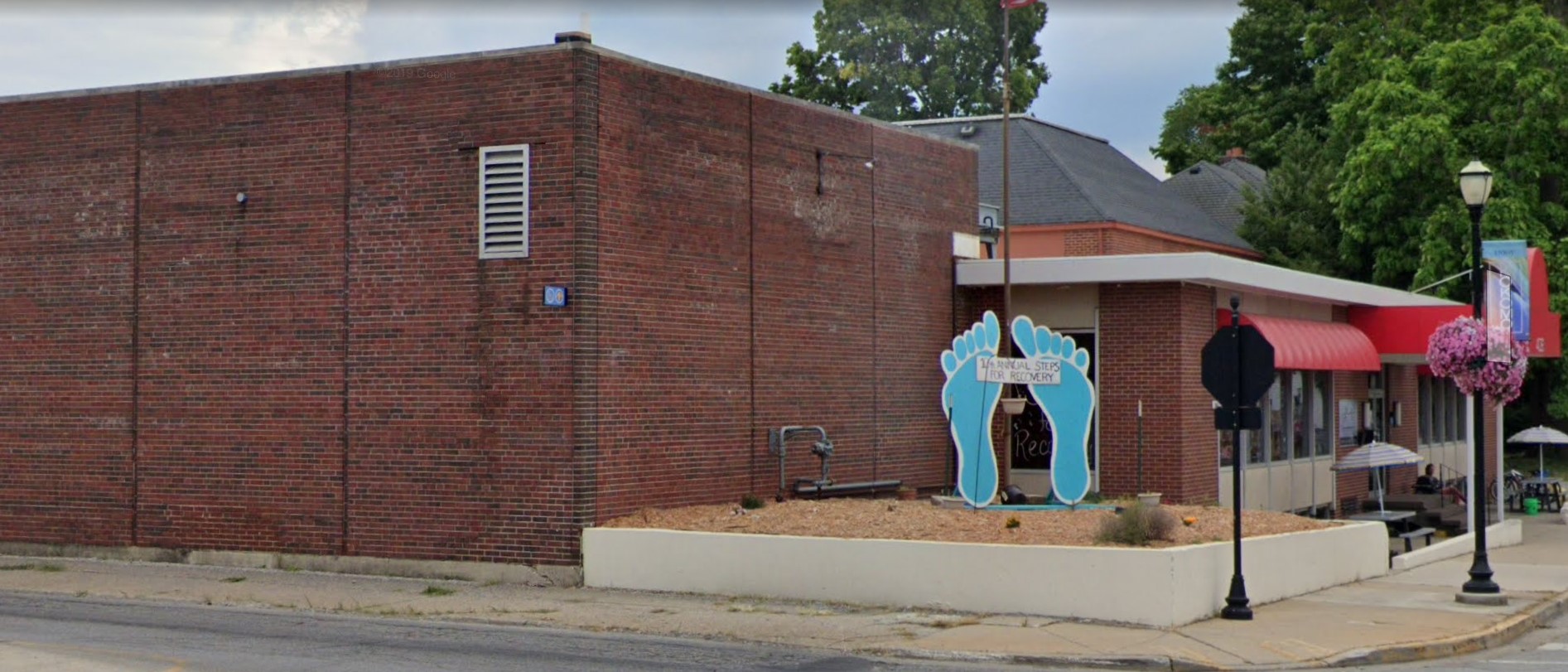 Gilead House Kokomo3