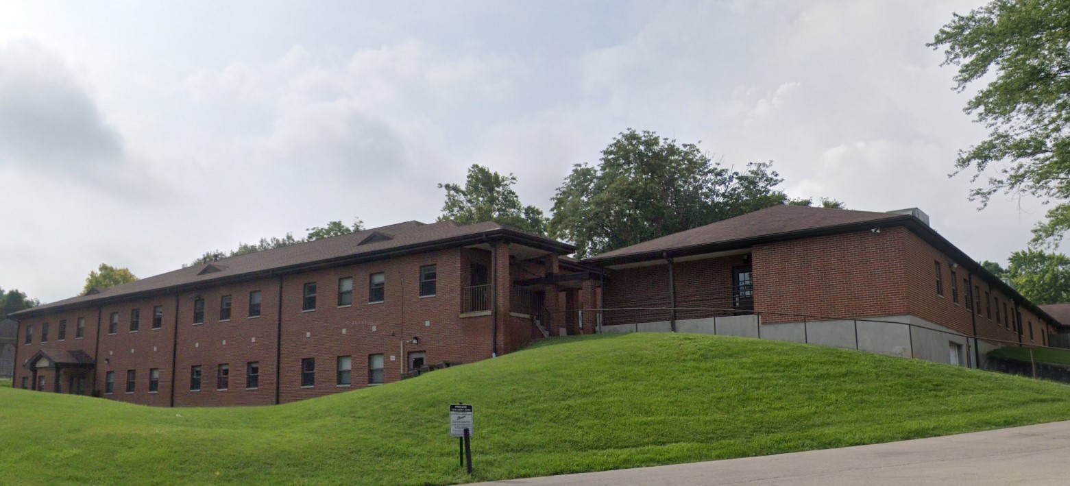 Nova Behavioral Health Inc Dayton Oh3