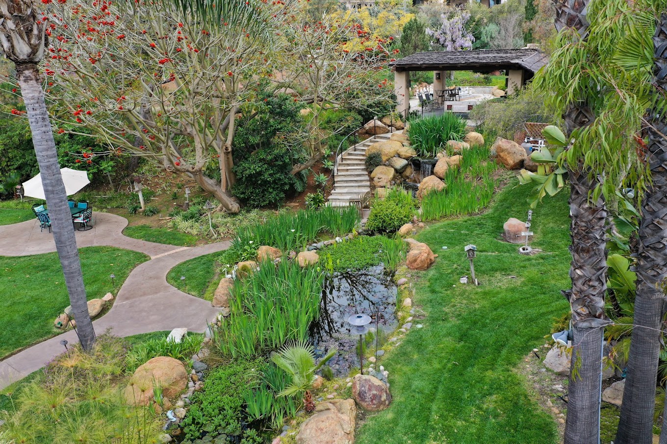 Aton Center Encinitas Photo2