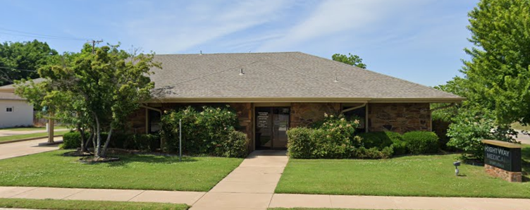 Oklahoma Treatment Services Llc Bartlesville Rightway Medical Bartlesville 1