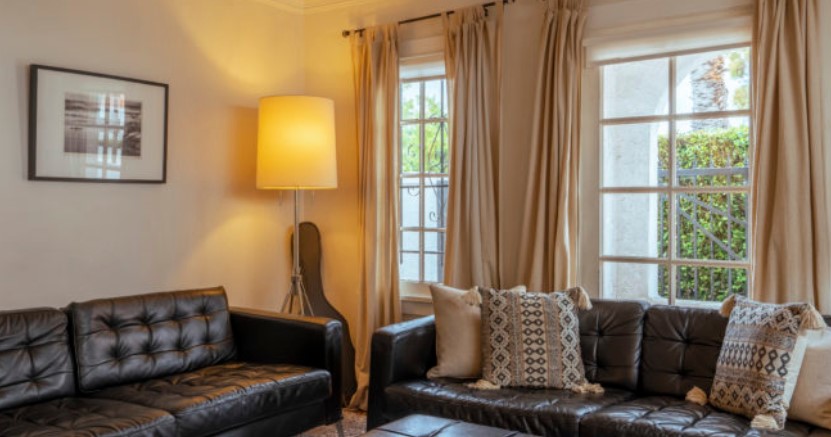 La Fuente Hollywood Treatment Ctr Llc Los Angeles 3