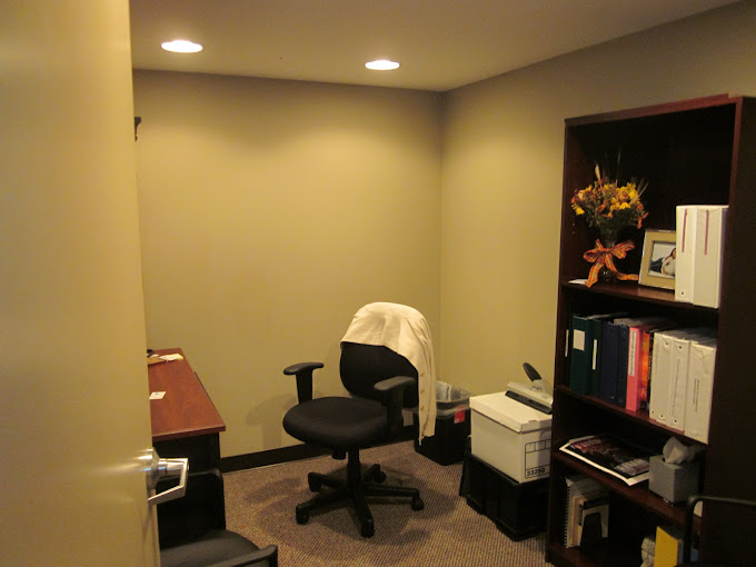 Ams Of Wisconsin Llc Oshkosh Oshkosh4