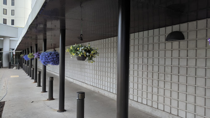 Columbia Saint Marys Hospital Behavioral Health Milwaukee 4