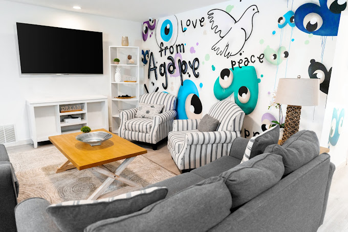 Agape Detox Center Port Saint Lucie2