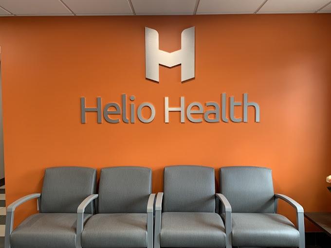 Helio Health Inc Msw Ip 1 Rochester 4