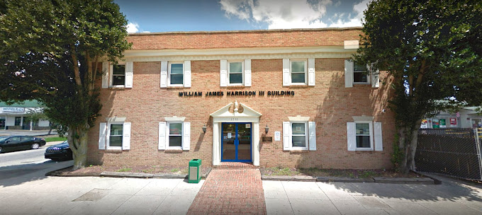 Brandywine Counseling And Community Services Wilmington1