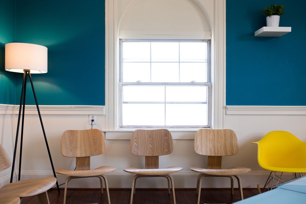 Groups Recover Together Kingsport1