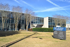 Capital Area Human Services Baton Rouge Behavioral Health Baton Rouge1