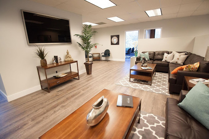 Compassion Behavioral Health Hollywood 4