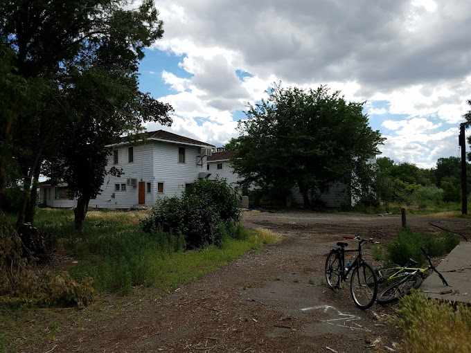 Bristlecone Family Resources Reno 1