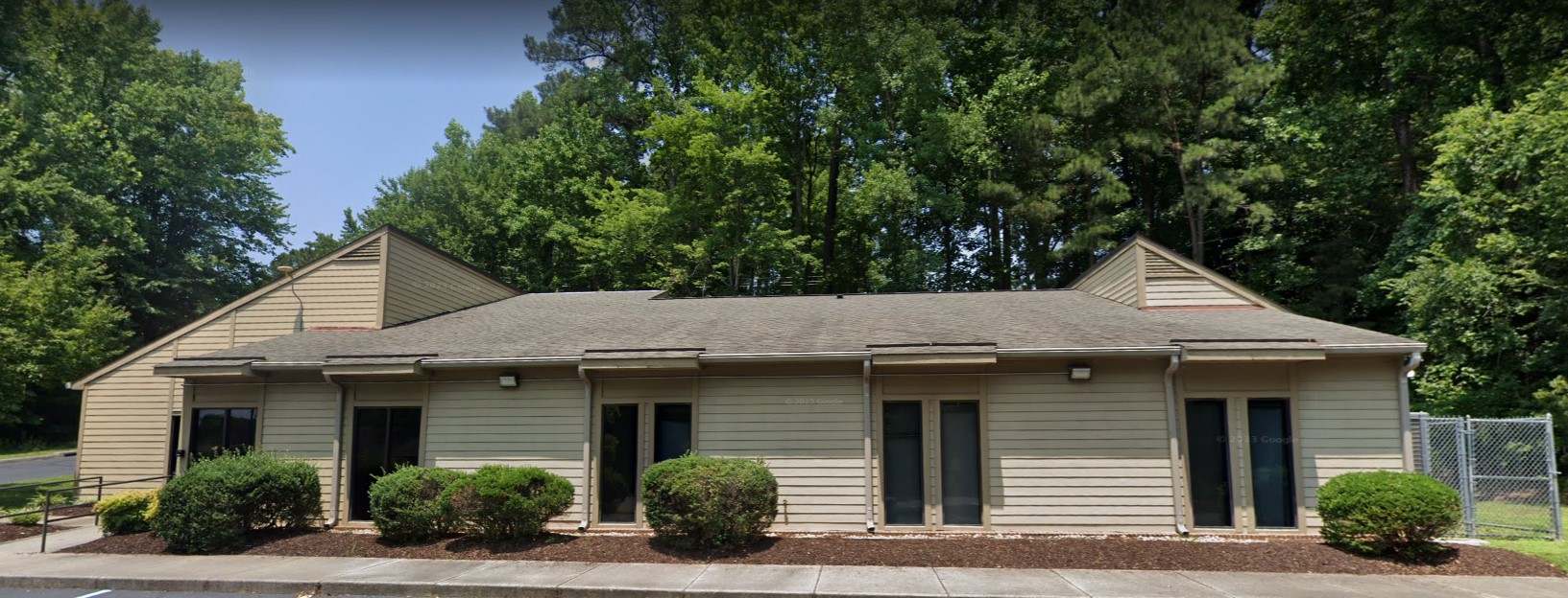 Colonial Behavioral Health Yorktown2