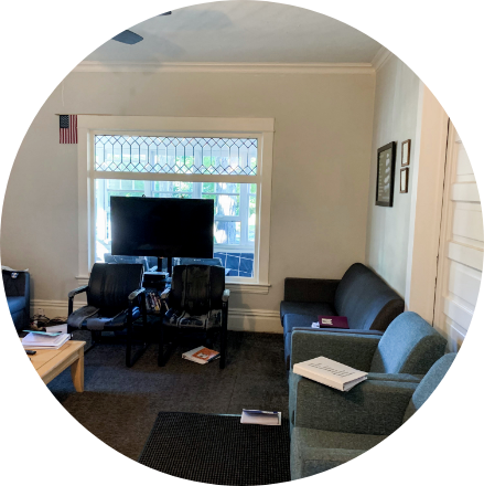 Ottagan Addictions Recovery Inc Oar Chester A Ray Center Holland Photo1