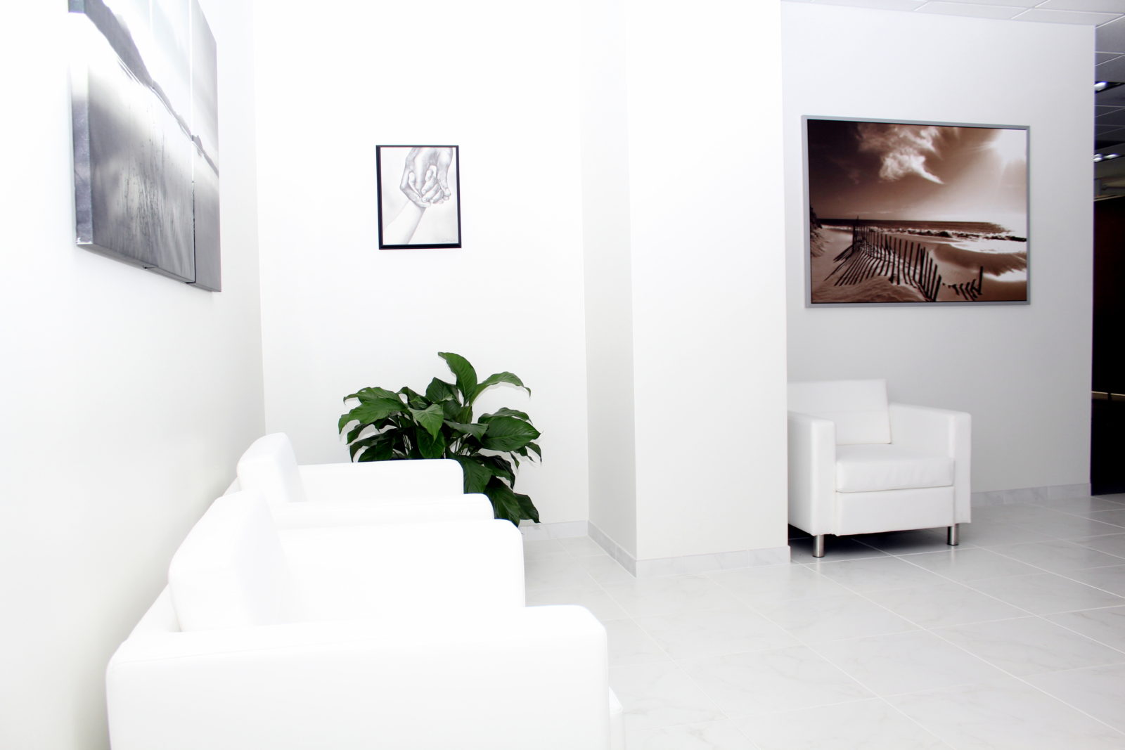 Hugs Recovery Center Humanity United With God For Society Atlanta 1