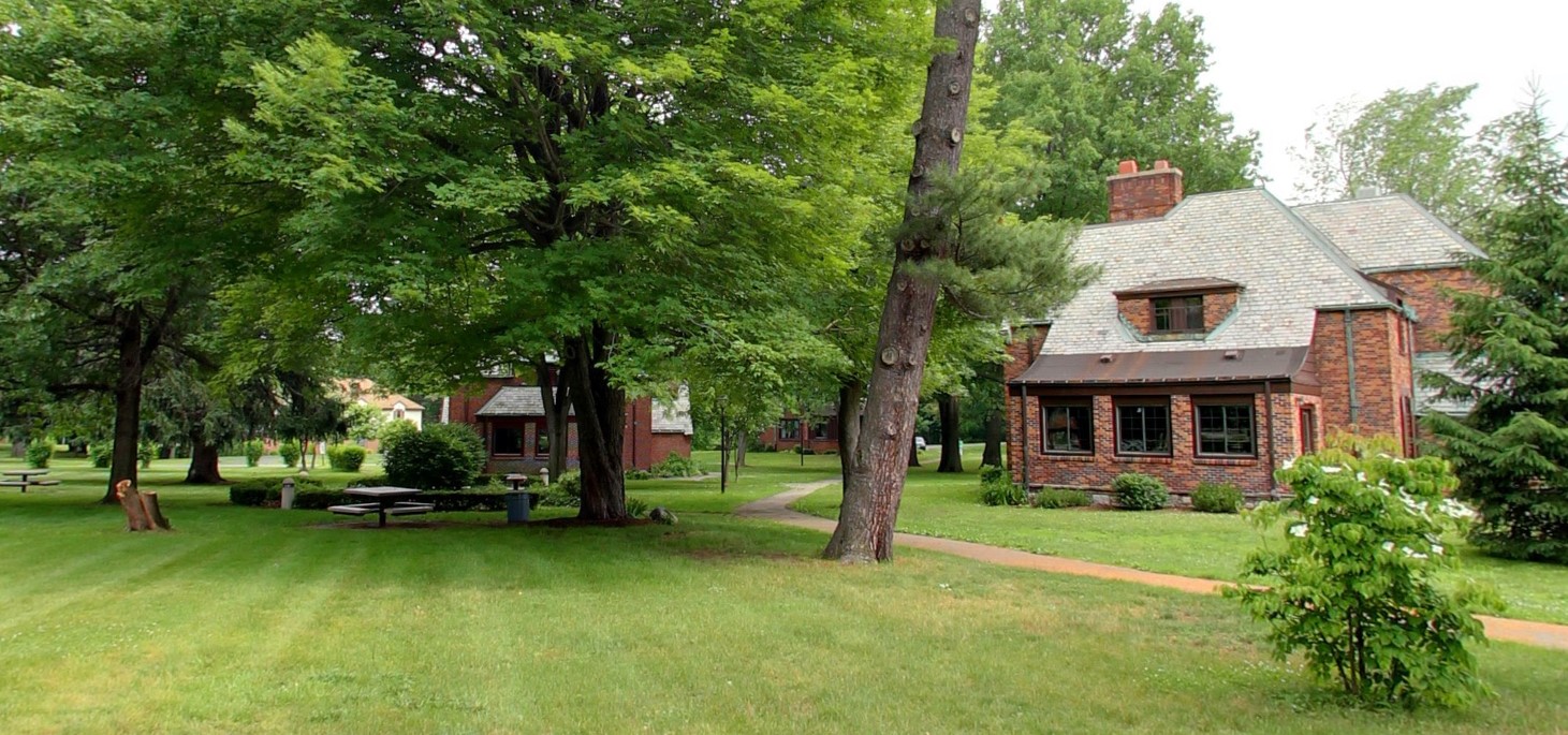 Life Program Residential Rehab For Youth Rochester2