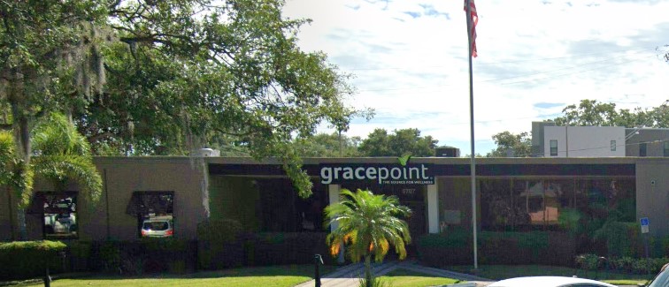 Gracepoint Adult Outpatient And Assessment Center Tampa 2