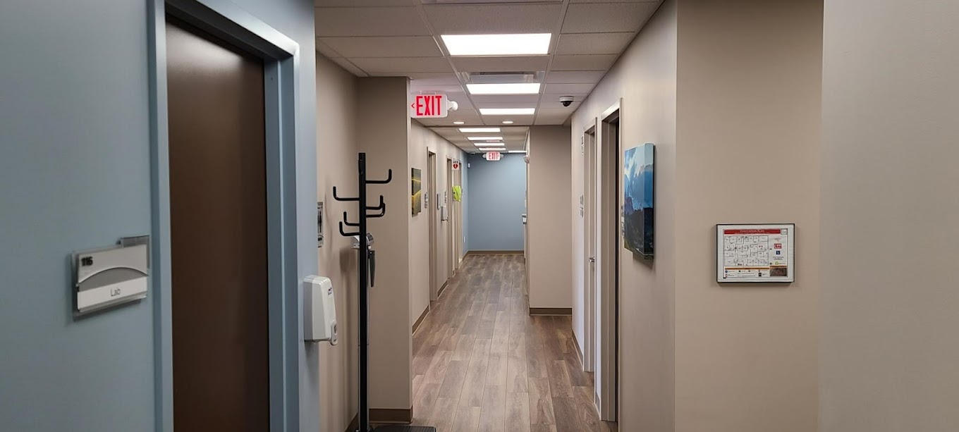 Brightview Health Marietta Photo2