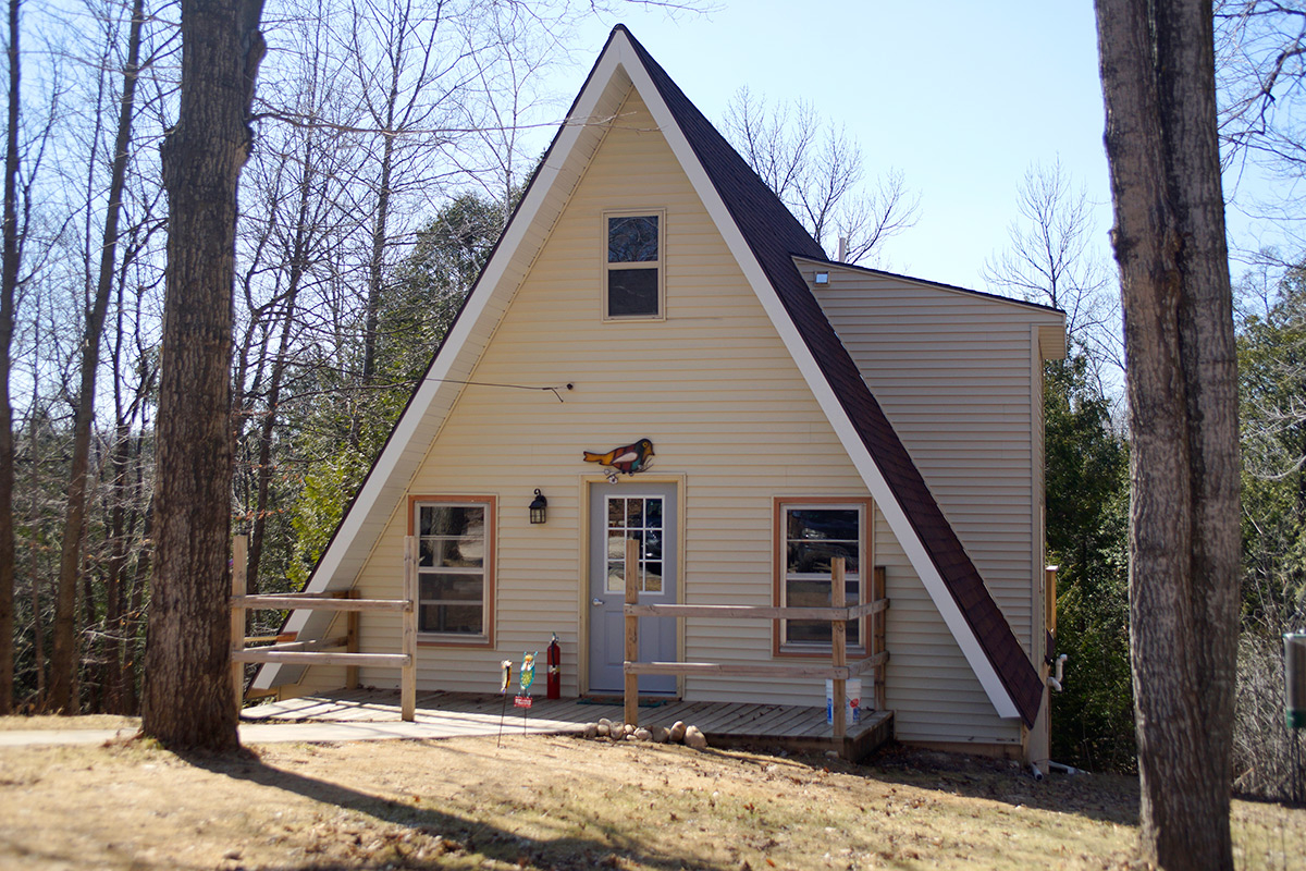 Pathways To A Better Life Kiel Campus Kiel Photo1