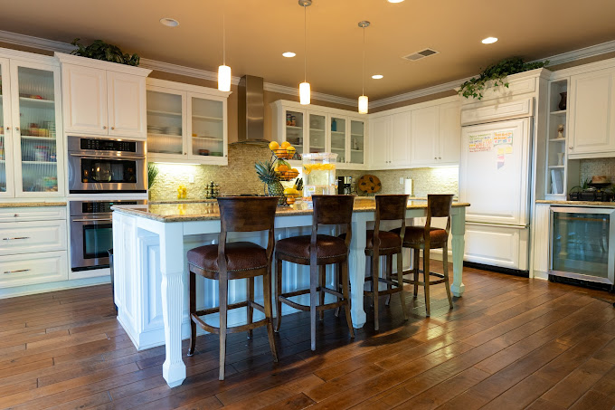 Ranch Creek Recovery Murrieta 10