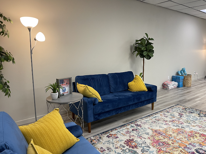 Aspenridge Recovery Colorado Springs Colorado Springs 2