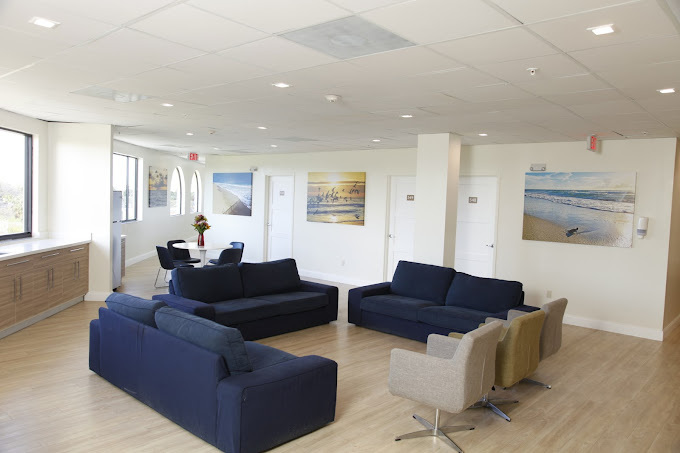 Beach House Center For Recovery North Palm Beach Fl8 (1)